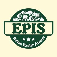 exporter_epis.exicom(@Episexicom) 's Twitter Profile Photo