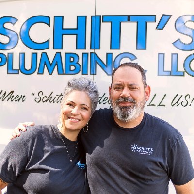 We are a family owned and operated business here in Wetumpka, AL servicing your tri-county area.  Give us a call at (334)-202-4447!