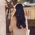 🌺🌸Elwanda🌺🌸 (@elwandasas) Twitter profile photo 🌺🌸Elwanda🌺🌸 (@elwandasas) Twitter profile photo