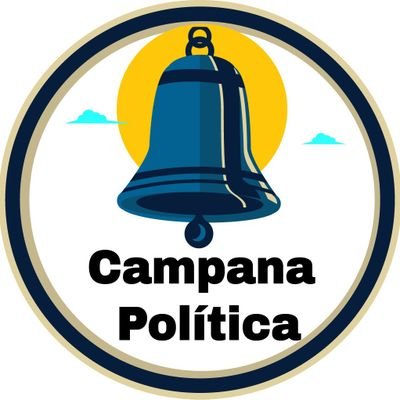 Portal de Noticias Políticas y análisis del movimiento Político, opinión general del Caribe Colombiano