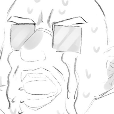オギャァーーーーッッッさんのプロフィール画像