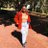 Simply_Ssima's profile image