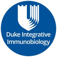 DukeIntegrativeImmunobiology(@ImmunologyDuke) 's Twitter Profile Photo