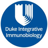 DukeIntegrativeImmunobiology (@immunologyduke) 's Twitter Profile