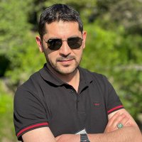 CengizÇelik (@cngizcelik) 's Twitter Profile Photo CengizÇelik (@cngizcelik) 's Twitter Profile Photo