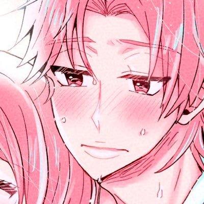 ケイ🫧さんのプロフィール画像