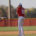 Kolton Imel (@koltonimel1) Twitter profile photo Kolton Imel (@koltonimel1) Twitter profile photo
