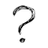 semcri2tividade's profile image