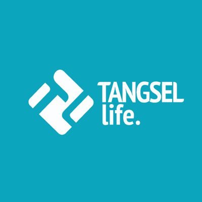 All About Tangsel & Sekitarnya Let’s @visitangsel Destinations, Cullinary, and Interest Place