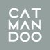 Catmandoo UK (@catmandoouk) Twitter profile photo Catmandoo UK (@catmandoouk) Twitter profile photo