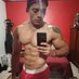 Papi Rex stripper show (@leorex714) Twitter profile photo Papi Rex stripper show (@leorex714) Twitter profile photo