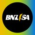 BNZSA powered by Anteriad (@bnzsamarketing) Twitter profile photo BNZSA powered by Anteriad (@bnzsamarketing) Twitter profile photo