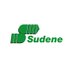 sudenebr (@sudenebr) Twitter profile photo sudenebr (@sudenebr) Twitter profile photo