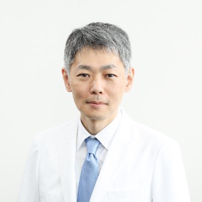 HBP surgeon/Hiroshima Univ./JSHBPS
https://t.co/MiiLGpGB0C
https://t.co/RUTefzk0f0