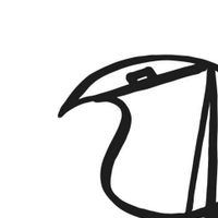 thebird (@_the_bird) 's Twitter Profile