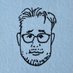 林一歩-Kazuho Hayashi- a.k.a. みんなのおじさん (@ippo01) Twitter profile photo 林一歩-Kazuho Hayashi- a.k.a. みんなのおじさん (@ippo01) Twitter profile photo