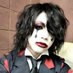 yawa ka elon (vivi) (@noctiluvanica) Twitter profile photo yawa ka elon (vivi) (@noctiluvanica) Twitter profile photo