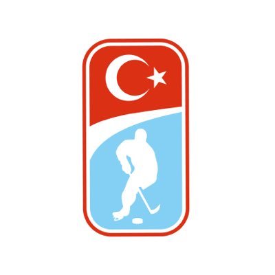 TBHForgtr's profile picture. Türkiye Buz Hokeyi Federasyonu -Turkish Ice Hockey Federation