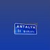 Antalya Antalyalฤฑ (@antalya39140013) Twitter profile photo Antalya Antalyalฤฑ (@antalya39140013) Twitter profile photo