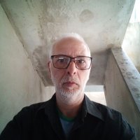 Thallis Guimarães Thebaldi (@tthebaldi) 's Twitter Profile