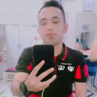 Rofi Syaichul Hafid (@roffi_shadow) 's Twitter Profile