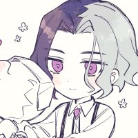 🍣 (@tuuuuunnaa) Twitter profile photo