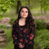 Lizeth Gonzalez (@lizeth9311) 's Twitter Profile
