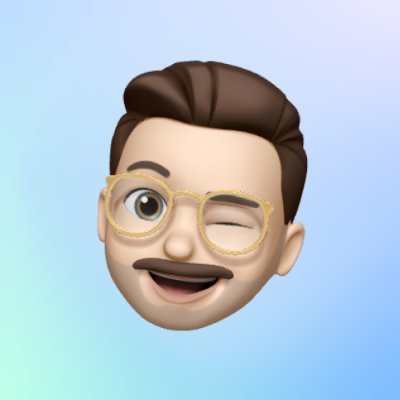 Product designer. PC gaming and table top gaming enthusiast. You won’t find me here much at all.