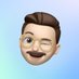 Seth (@sethcottle) Twitter profile photo Seth (@sethcottle) Twitter profile photo