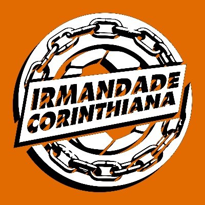 Podcast de corinthianos para corinthianos!