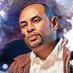 THE POET الشاعــــر (@aminco77777) Twitter profile photo THE POET الشاعــــر (@aminco77777) Twitter profile photo
