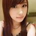 영희 (@ymin34) Twitter profile photo