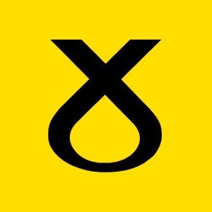 Page for SNP Loudoun Branch serving Ward 6, Preistland, Darvel, Newmilns, Galston, Moscow, Fenwick and Waterside.