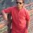 JitendraKKori's profile image