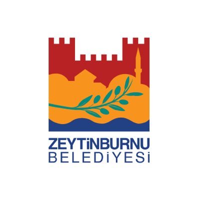 zeytinburnubld Profile Picture