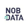 nobdata's profile picture. 福岡拠点のデータ分析企業です。これからの時代に必要な手法はKKD+D(データ)数値化された情報でビジネスを成功に導きます。
【NOB DATAの強み】「ビッグデータ各社を横断した日本トップクラスの分析者が所属」「自社で運用できるデータ分析組織の構築とノウハウ提供」「新時代に必須となるリモートで行う新しい働き方の提案」