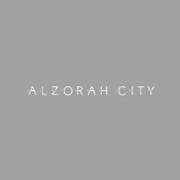 Al Zorah(@AlZorahUAE) 's Twitter Profile Photo