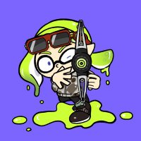 γΏγ£γγΌπ¦ (@mickeyyzpn) 's Twitter Profile