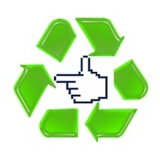 Bonnyrigg_'s profile picture. Looking for UK motorists in the Bonnyrigg area willing to share a lift to reduce fuel costs and help minimise traffic congestion and CO2.