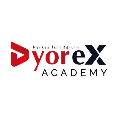 DyorEXAcademy Profile Picture