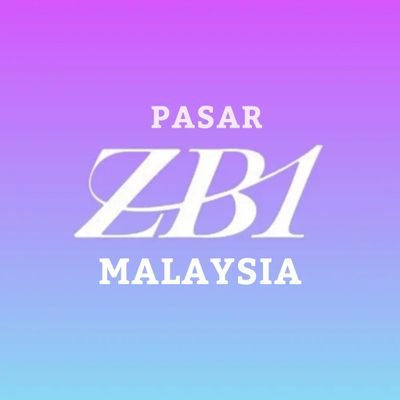 pasarzb1 Profile Picture