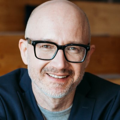 Von allen Gedanken mag ich doch am meisten die Interessanten | Founder und CEO bei https://t.co/vUNZEYCJIe