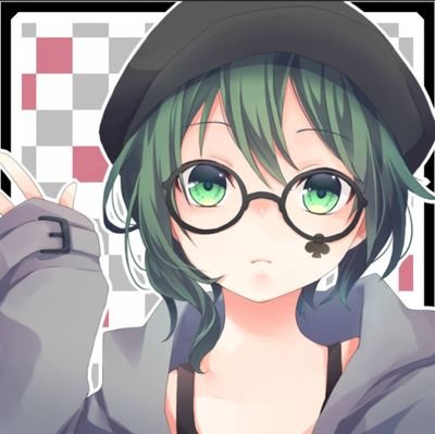 kntc78th
演劇沼在住(部活引退済)
【ゲンガーの飼い主です。】
2025春フェス『理由につけてさ』東雲役兼舞監/ next→？？/#全国の演劇部員と繋がりたい/
なろなななぱBIG LOVE/
無言フォロー失礼します。
親の前ではtwitterの話厳禁で！🙏