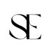 Sova Entertainment (@sovaent) Twitter profile photo Sova Entertainment (@sovaent) Twitter profile photo