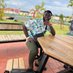 Valo Onyedimma n’azu (@mbdonvalo) Twitter profile photo Valo Onyedimma n’azu (@mbdonvalo) Twitter profile photo