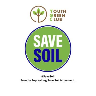 Vishwa121121's profile picture. 