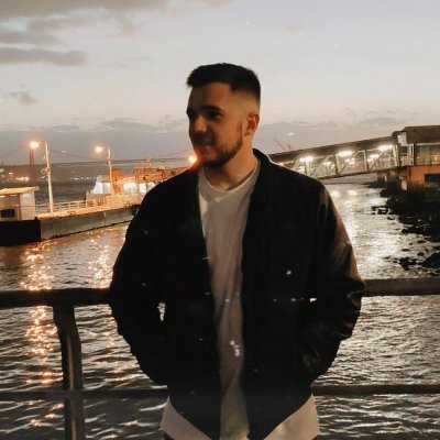 olmo_jesus's profile picture. | TAFAD. CAFD.  |
FIFA Coach F/A | Former @UCAM_esports  @MalagaCF  @FuenlaEsports @FlowUpeSports