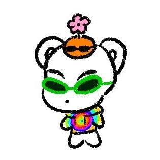 북사さんのプロフィール画像