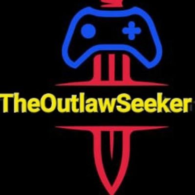 Waksitellme's profile picture. wwe, boxing sometimes aew and ufc