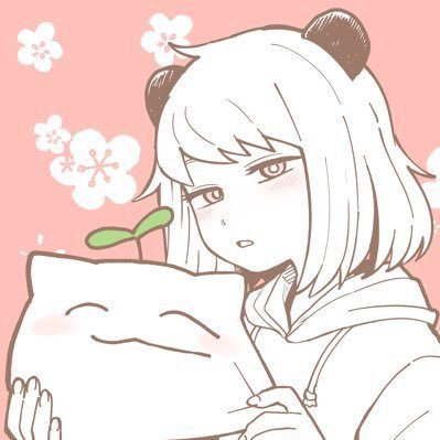 スト6 APEX ow    
 ちゃきー

 前垢 @setsuna__once